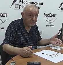 Shabdolov ShD.jpg