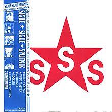 Sigue Sigue Sputnik - Love Missile F-11.jpg