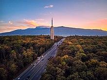 Sofia TV-Tower (37817537302).jpg