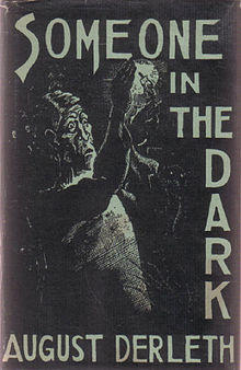 Someone in the dark.jpg