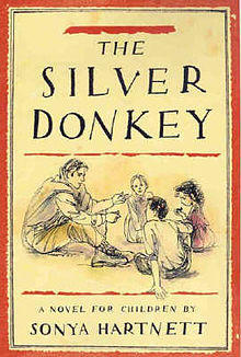 TheSilverDonkey.jpg