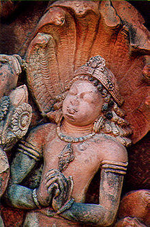 The Naga King Dasavatara Temple.jpg