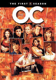 The O.C. Season 1 DVD Cover.jpg