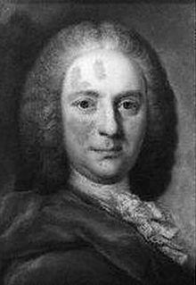 Thomas Robinson, 1st Baron Grantham.jpg