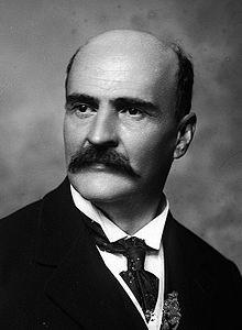 Tomás Carrasquilla by Benjamín de la Calle.jpg