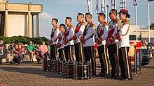 VATatt - Singapore Armed Forces Band (34356175666).jpg