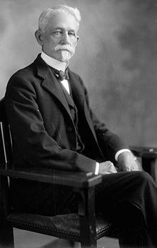 WalterGuion.jpg