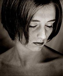 Yasmine hilde rens-1561466171.jpg