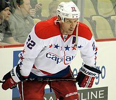 2012-01-22 Knuble 1 vs Pens.JPG