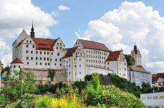 Colditz Castle 2011.jpg