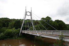 Jackfield Bridge - geograph.org.uk - 472069.jpg