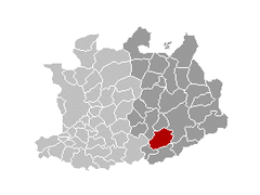 WesterloLocatie.png