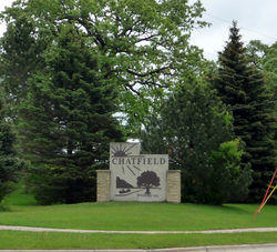 2009-0528-Chatfield-sign.jpg