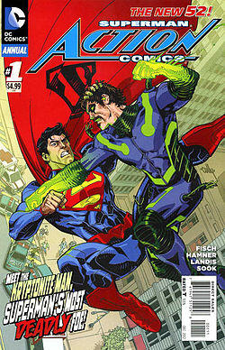 ActionComicsAnnual1New52.jpg