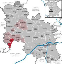 Amerdingen in DON.svg