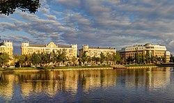 Astrakhan P5091018 2200.jpg