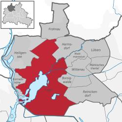 Berlin Reinickendorf Tegel.svg