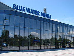 Blue water arena esbjerg.jpg