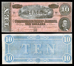 CSA-T68-$10-1864.jpg
