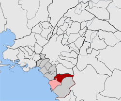DE Argyroupolis.svg