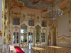 Fertod-Diszterem1-2013.11.02-10.57.00x.jpg