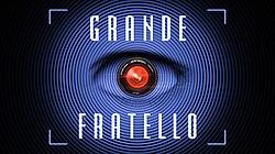 Grande Fratello - Logo.jpg