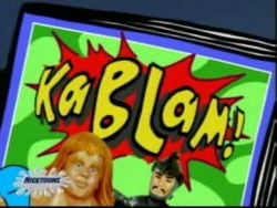 KaBlam.jpg