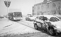 Main St. and Second Ave., Whitehorse, Yukon (15237547548).jpg