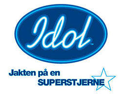 Norwegianidol.jpg