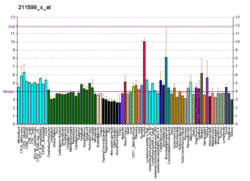 PBB GE MET 211599 x at fs.png