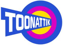 Toonattik.png