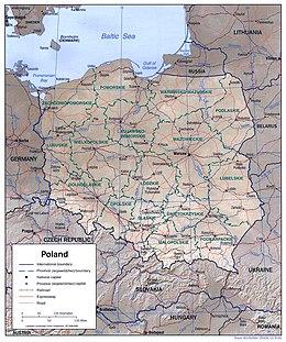 Poland rel00.jpg