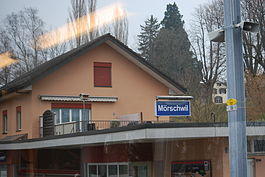 2013-03-23 Orientsvisio (Foto Dietrich Michael Weidmann) 046.JPG