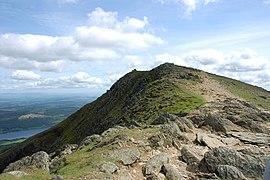 Old Man of Coniston - panoramio.jpg