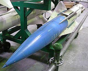 AS.30.jpg
