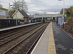 Adlington railway station, Lancashire (geograph 5975278).jpg