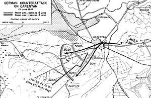 Carentan.jpg