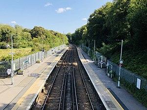 Ore station F.jpg