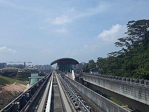 PW2 Teck Lee exterior.jpg