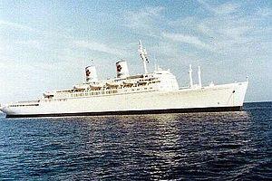 SS Constitution.jpg