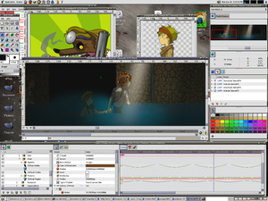 Synfig Screenshot.png