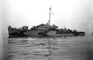 USS Corbesier (DE-438) on 27 May 1944 (L45-64.04.01).jpg
