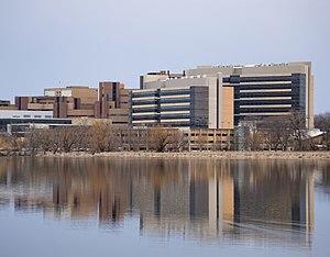 UW Health and UWSMPH.jpg
