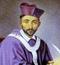 Aodh McAingil MacCathmhaoil (cropped).png