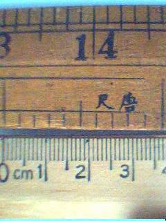 Hong Kong ruler close-up 002.jpg