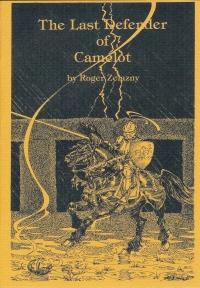 Last defender of camelot um.jpg