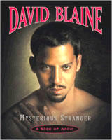 Mysterious-stranger-david-blaine.jpg