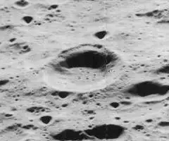 Nijland crater 5124 med.jpg