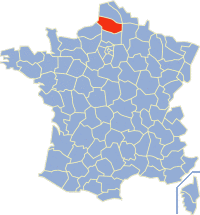 Somme-Position.png