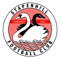 Stapenhill logo.png